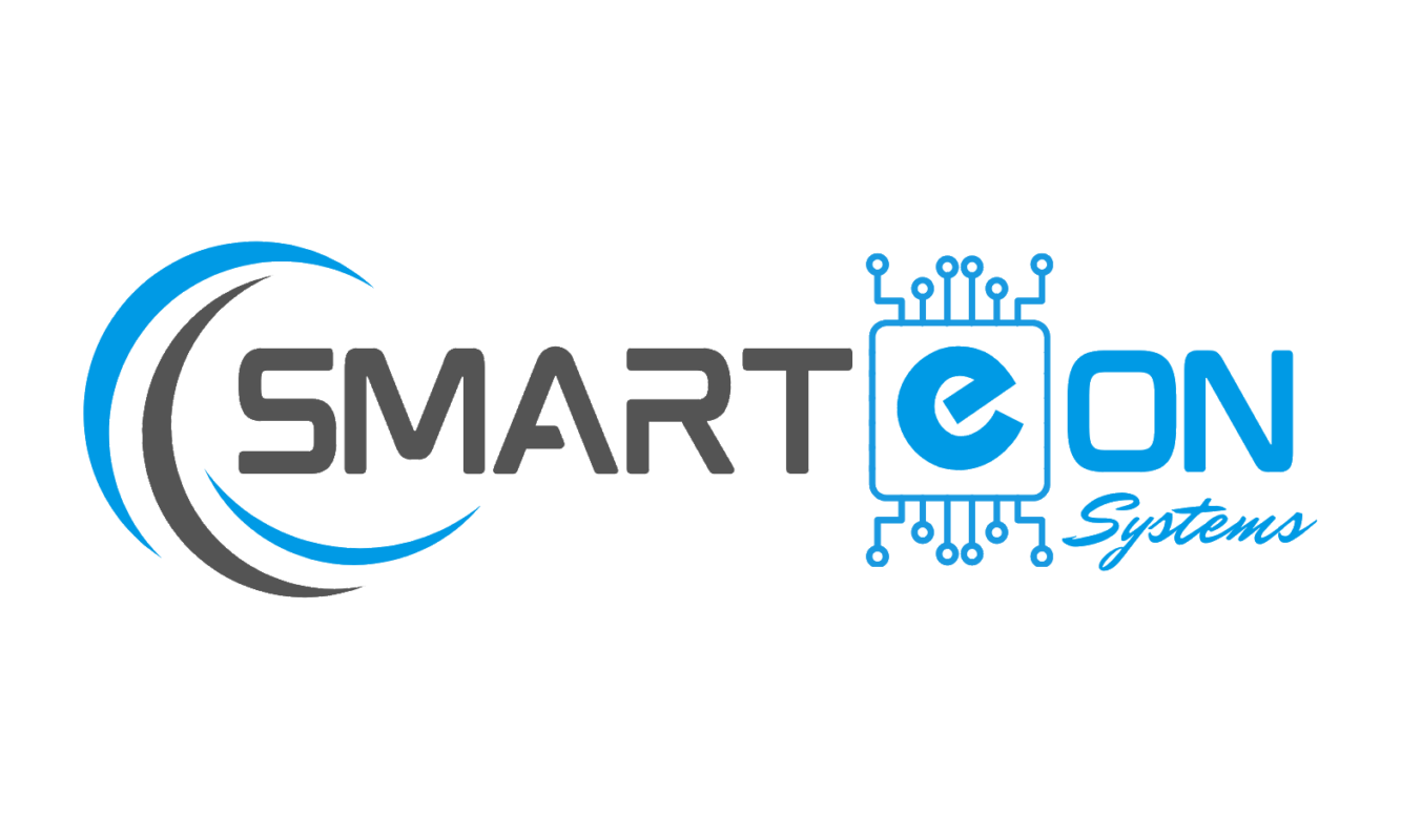 Smart Eon